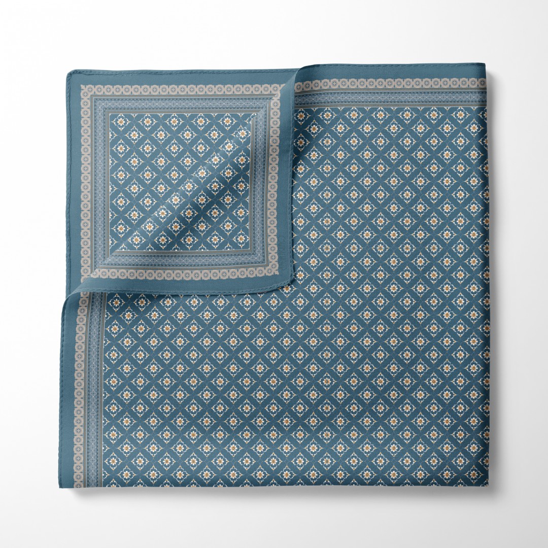 BAWAL GADIS - BG120