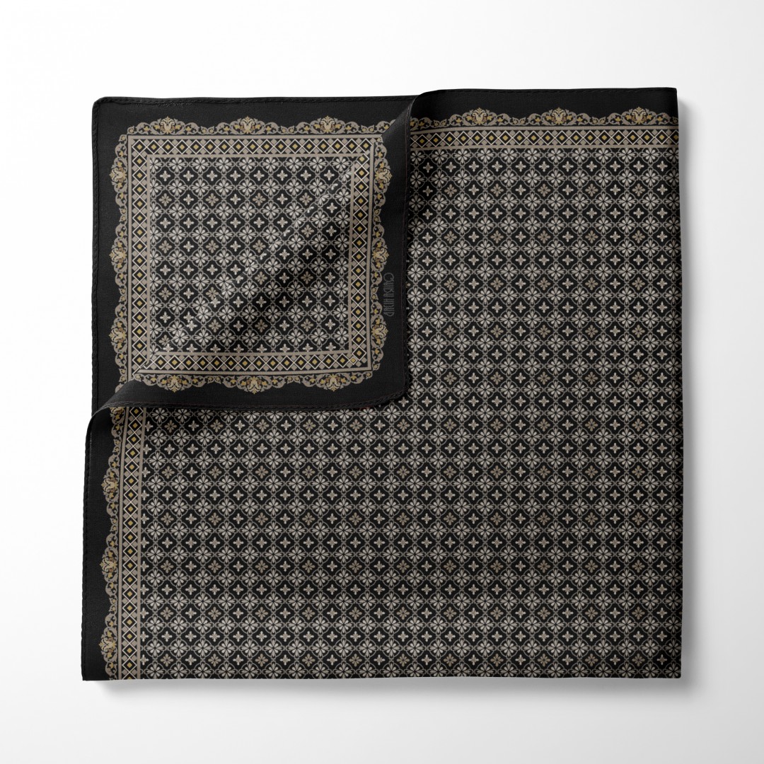 BAWAL GADIS - BG121
