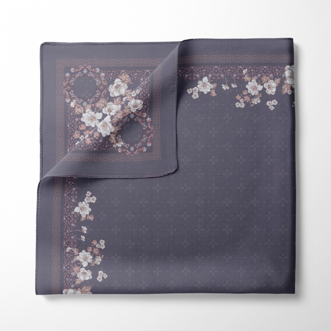BAWAL GADIS - BG124