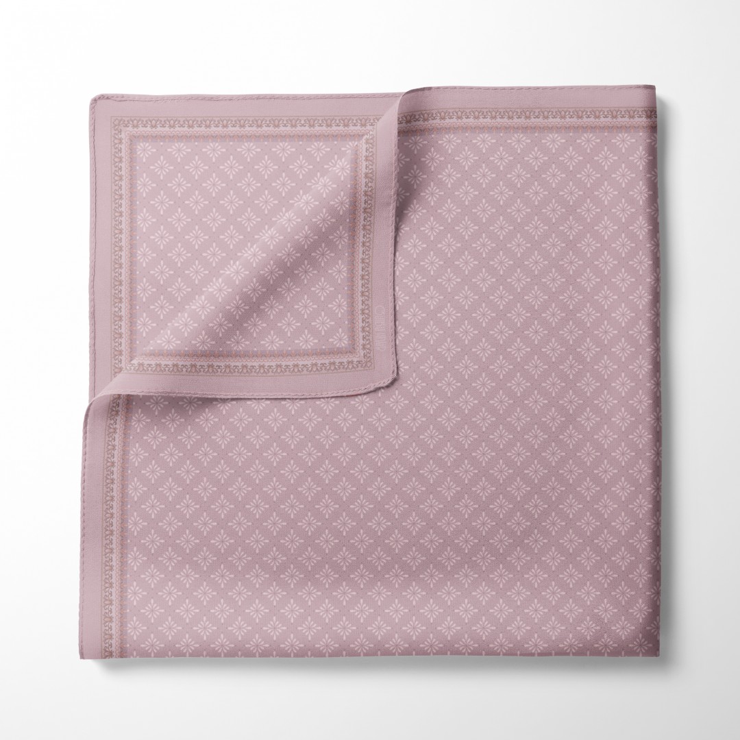 BAWAL GADIS - BG125