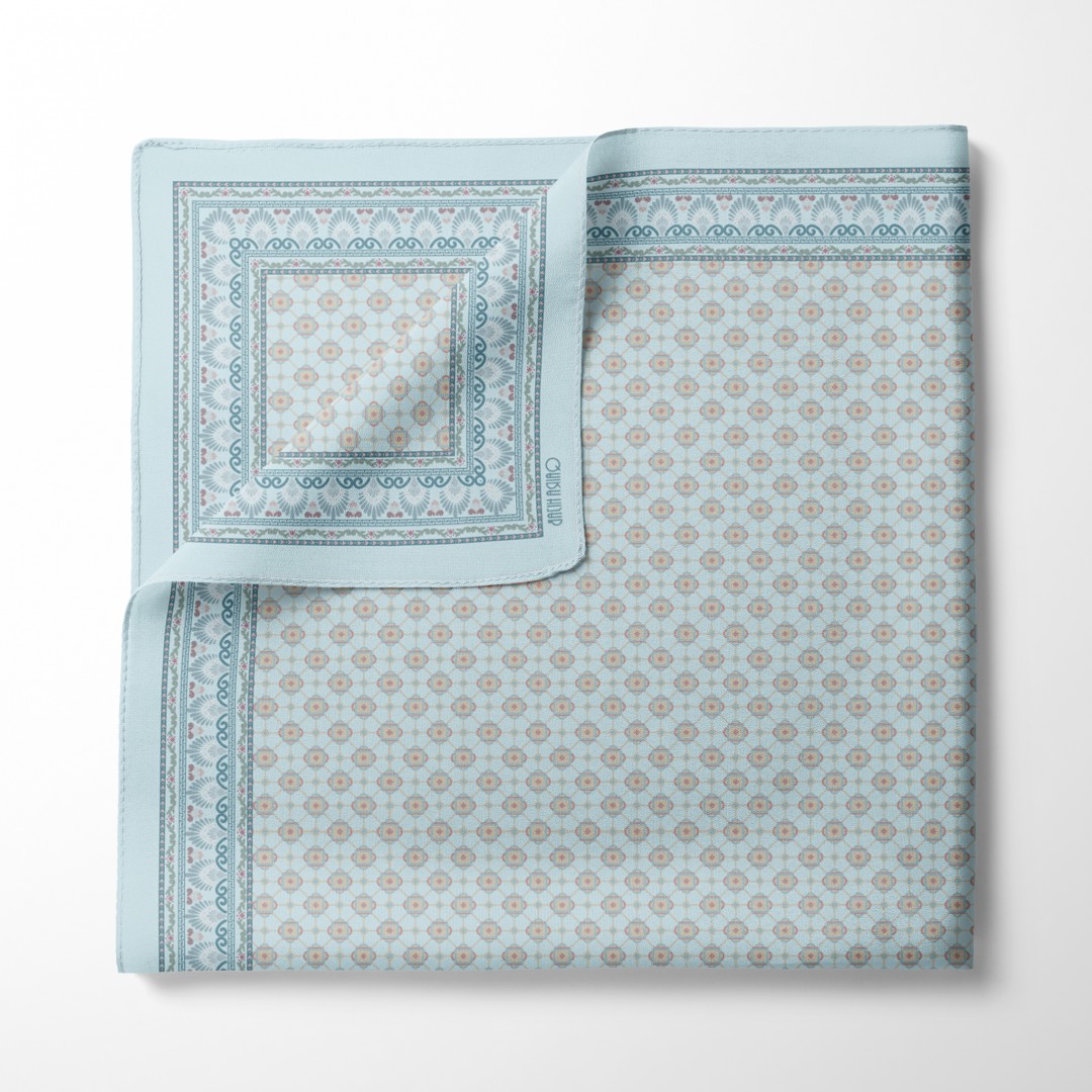 BAWAL GADIS - BG130