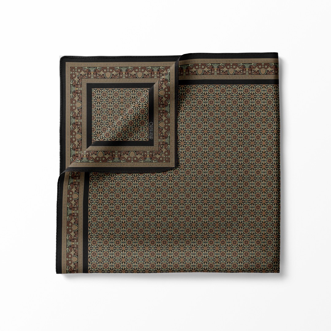 BAWAL GADIS - BG42
