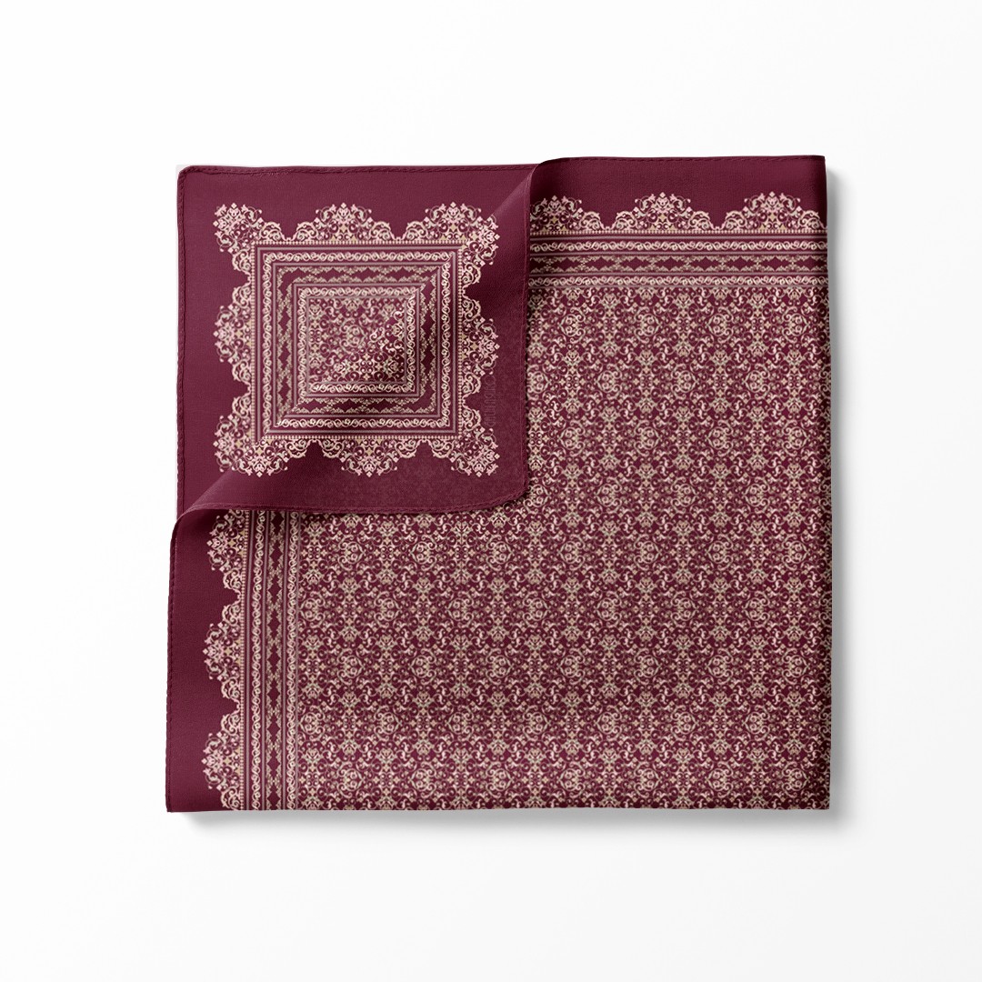 BAWAL GADIS - BG44