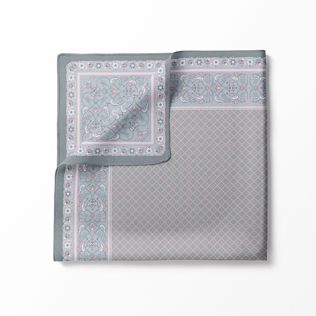 BAWAL GADIS - BG49