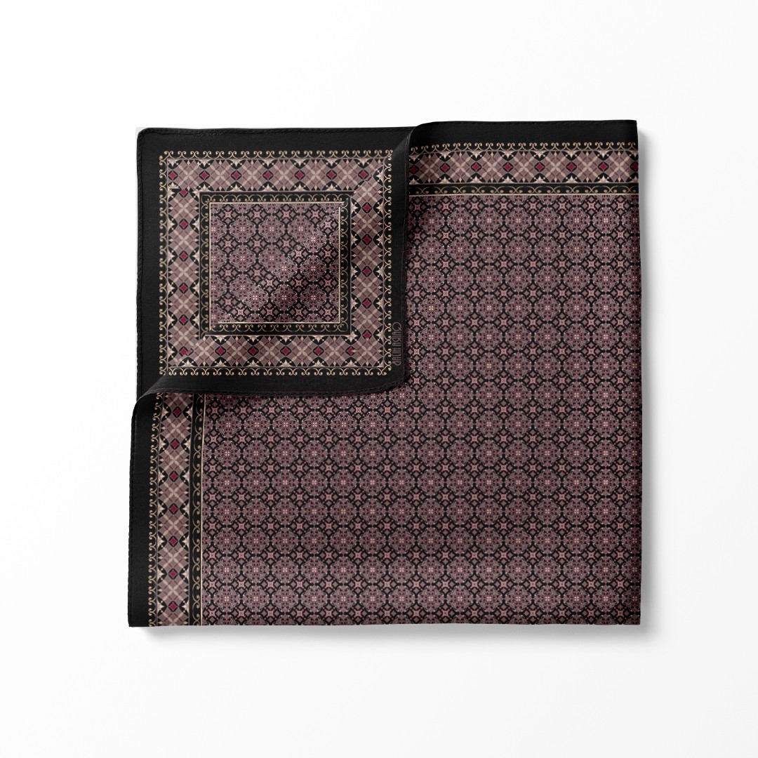 BAWAL GADIS - BG51