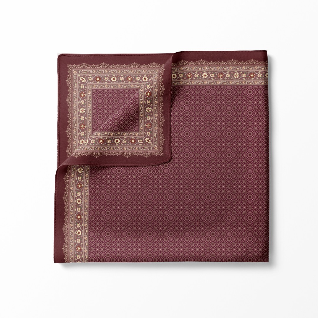 BAWAL GADIS - BG53