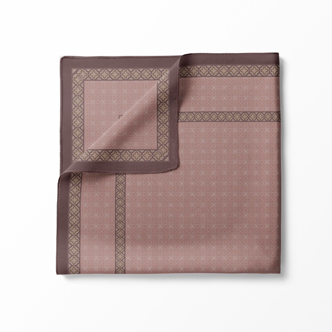 BAWAL GADIS - BG54
