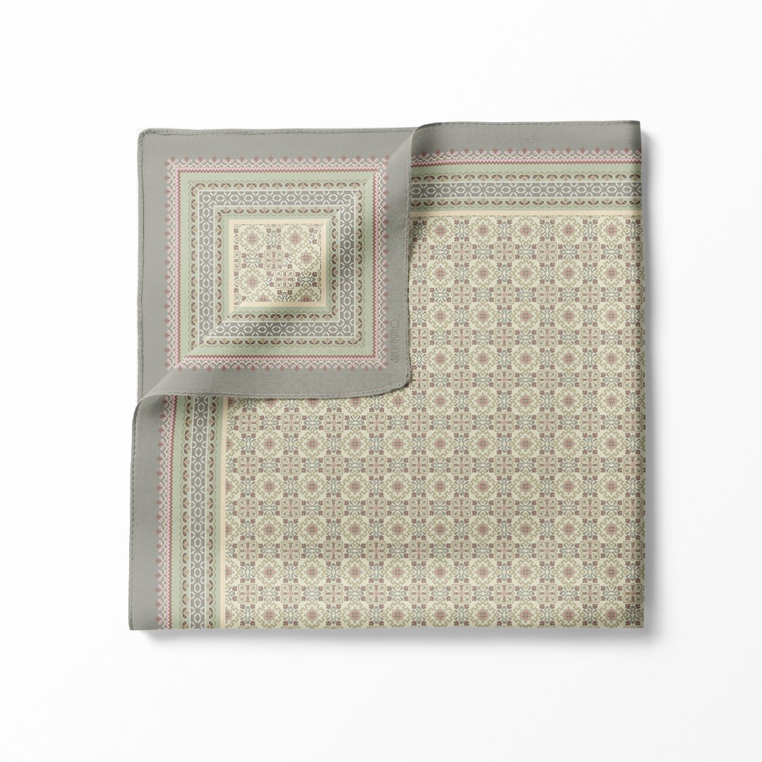 BAWAL GADIS - BG55