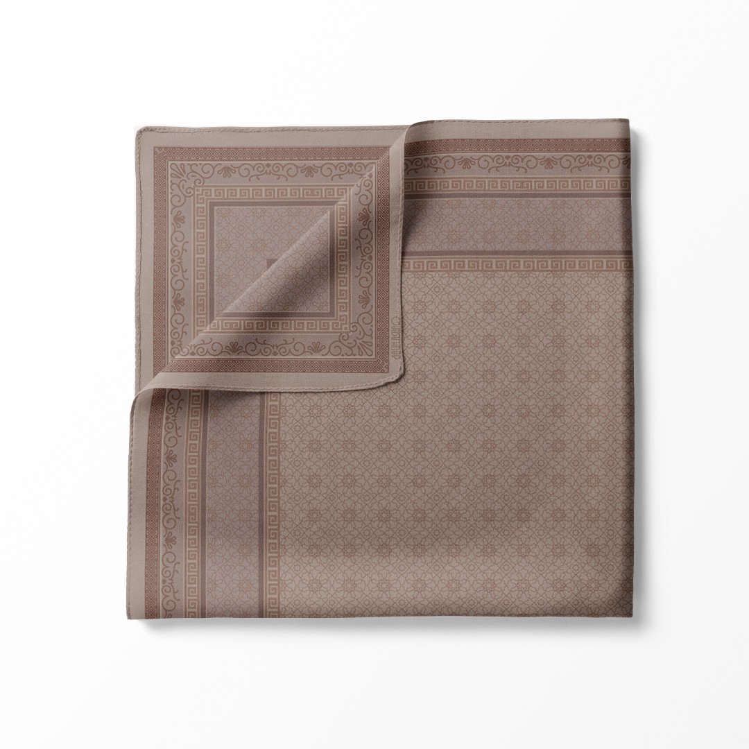 BAWAL GADIS - BG57