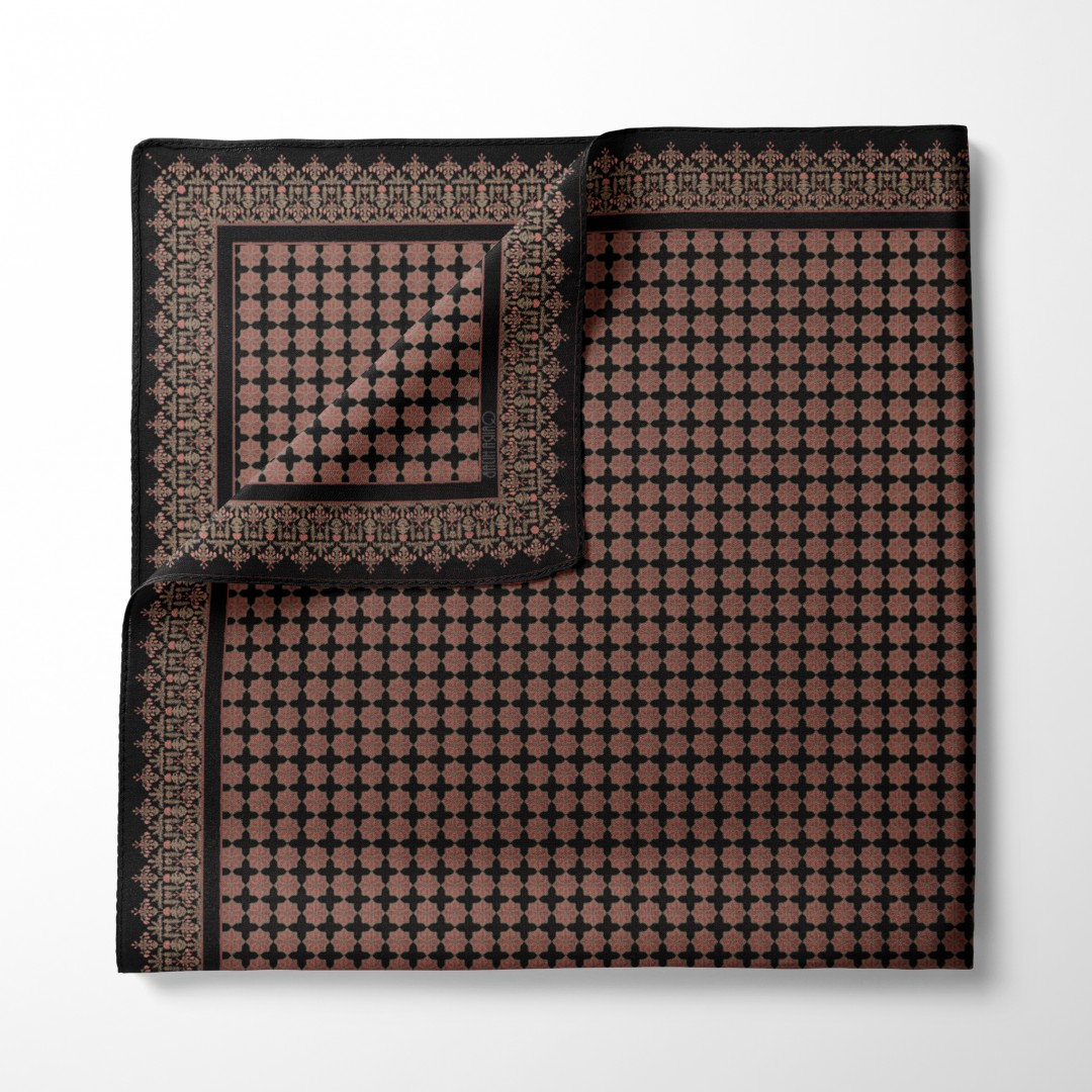 BAWAL GADIS - BG61