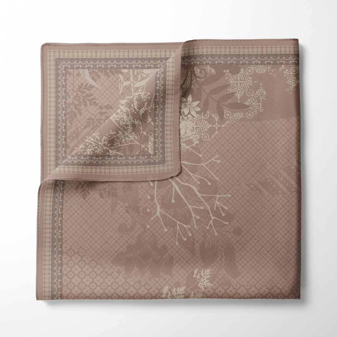 BAWAL GADIS - BG62