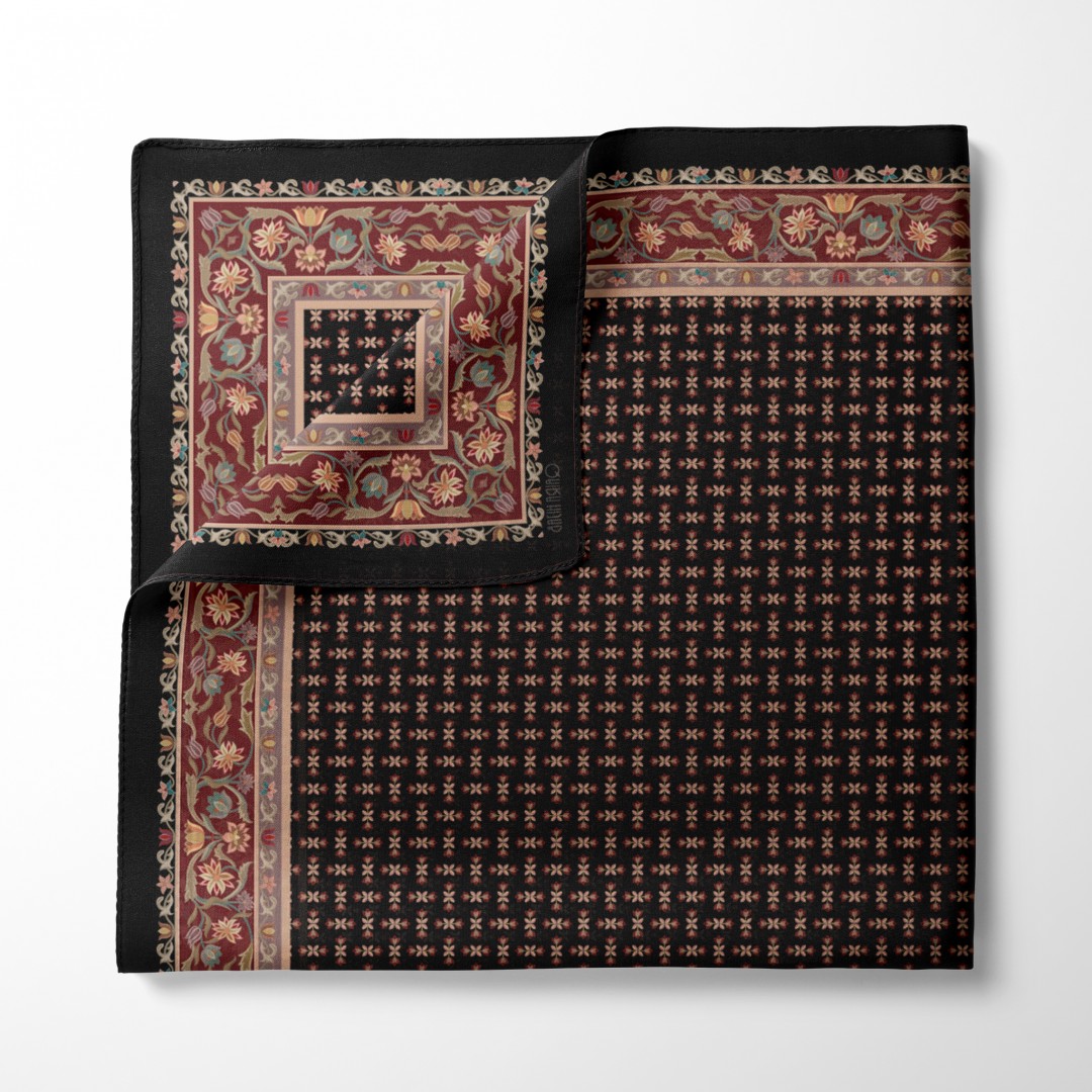 BAWAL GADIS - BG63