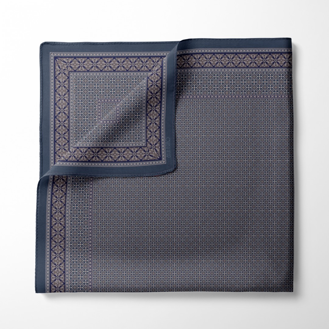 BAWAL GADIS - BG65