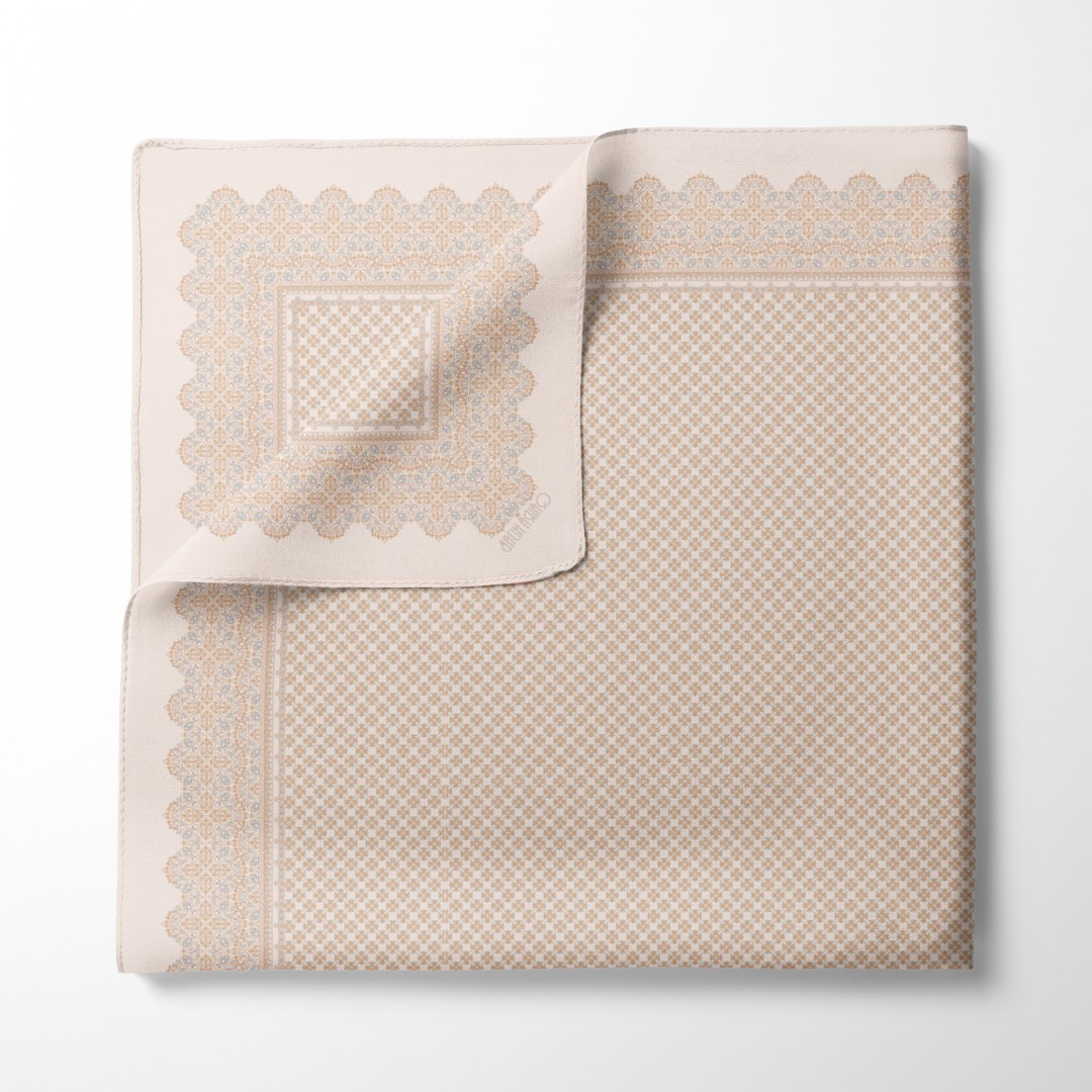 BAWAL GADIS - BG67