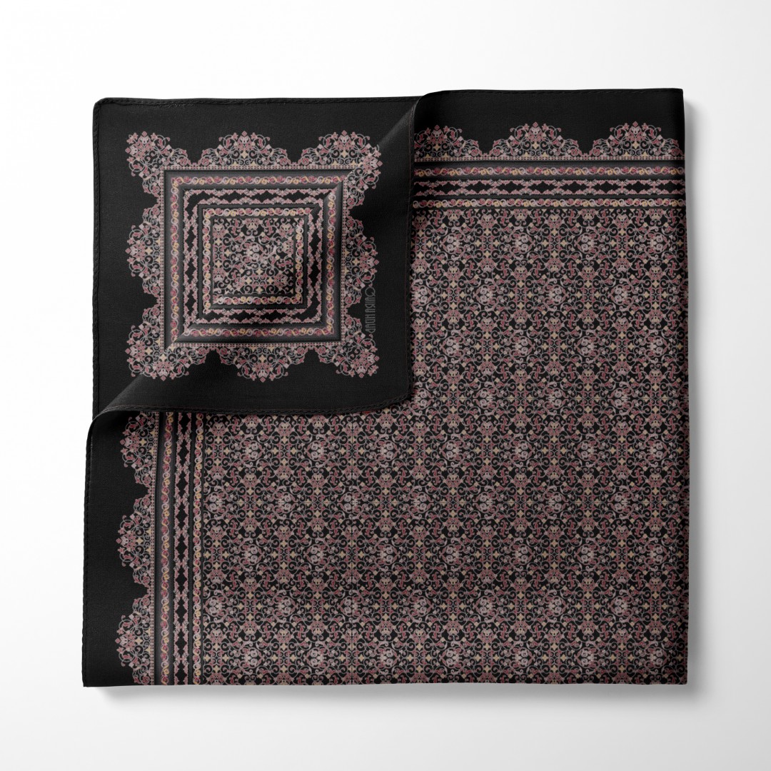 BAWAL GADIS - BG72