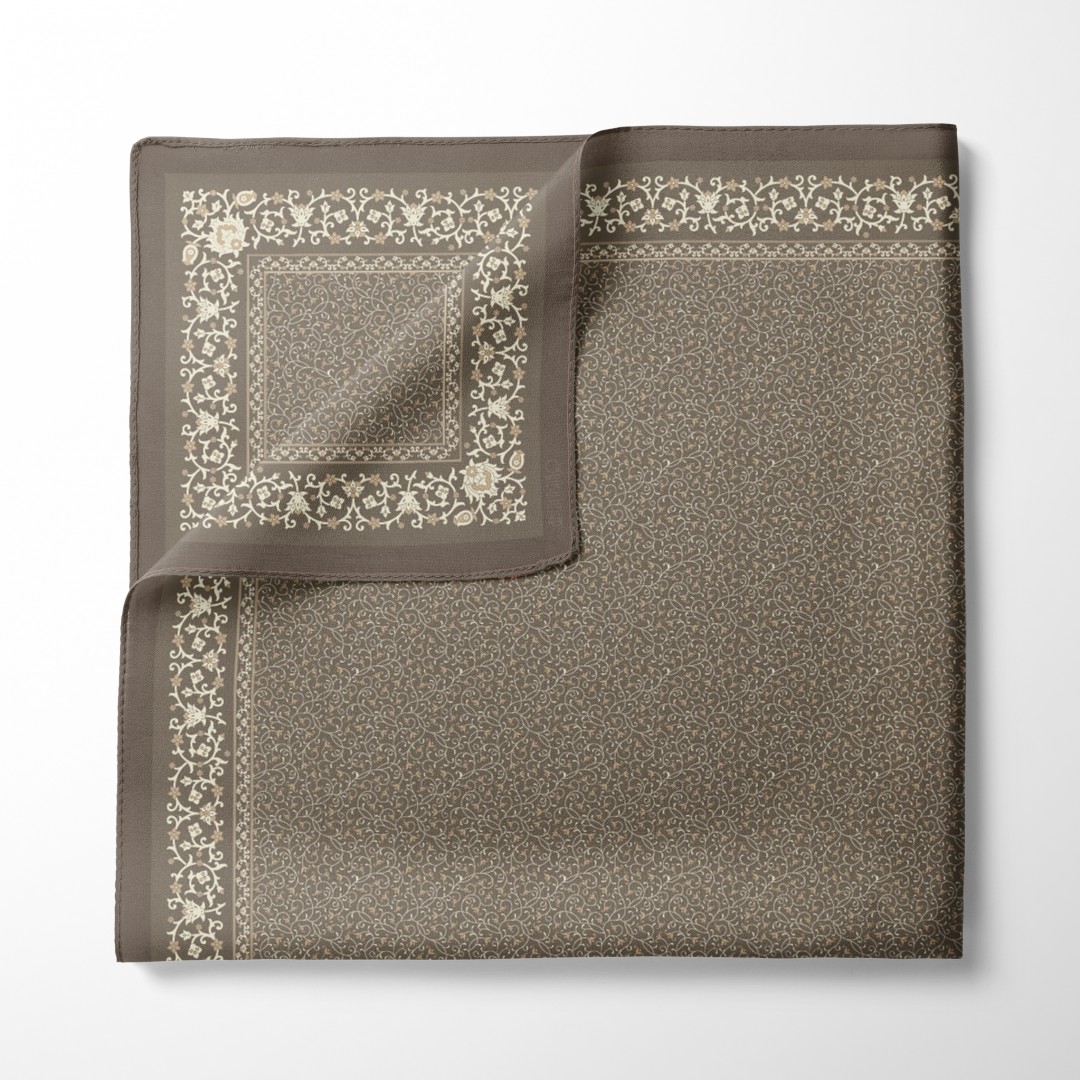 BAWAL GADIS - BG75