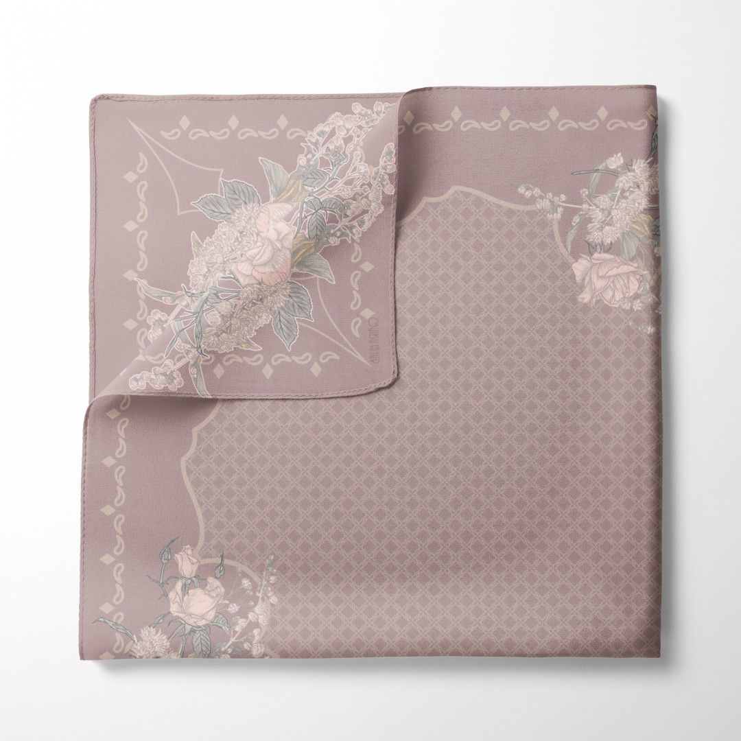 BAWAL GADIS - BG80