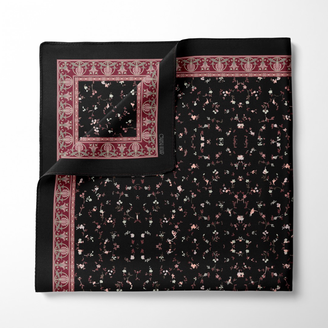 BAWAL GADIS - BG81