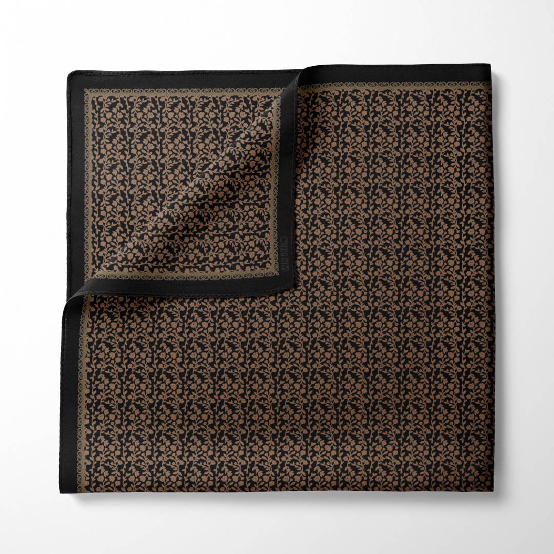 BAWAL GADIS - BG82