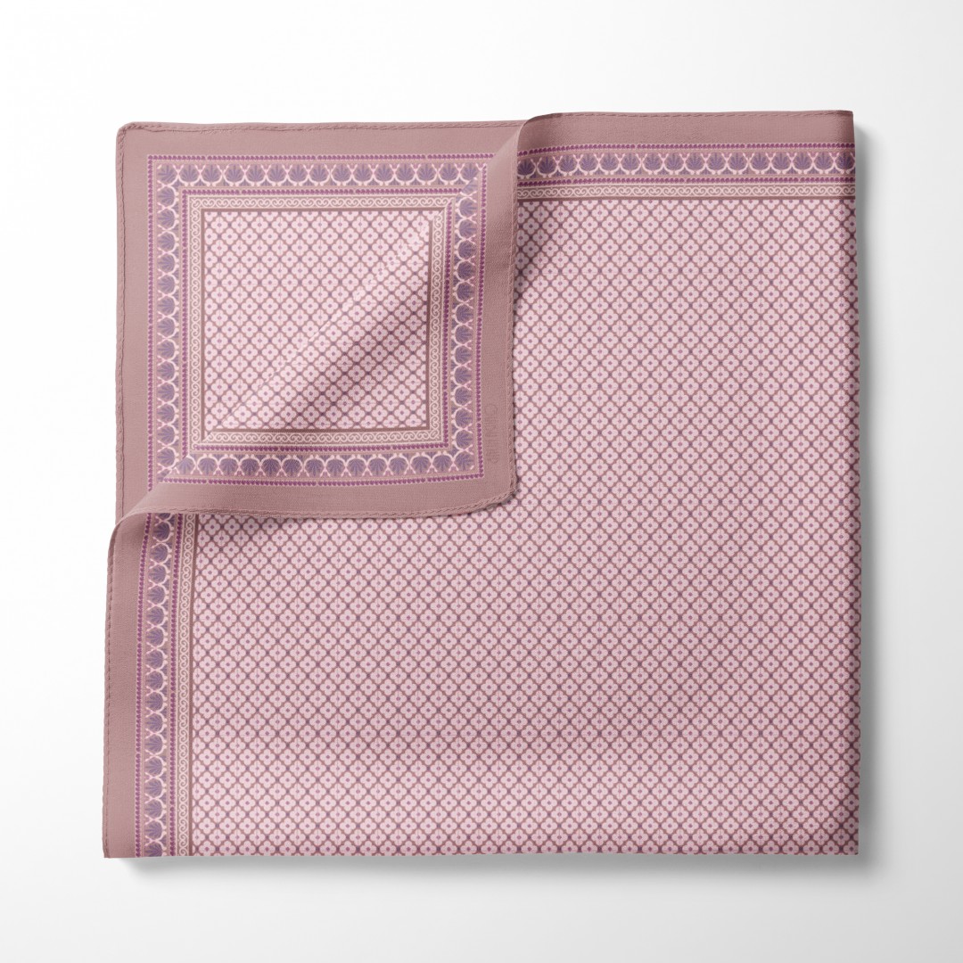 BAWAL GADIS - BG96