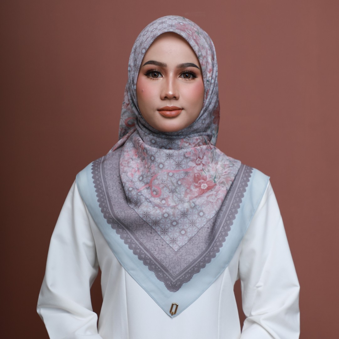 BAWAL GADIS - BG31