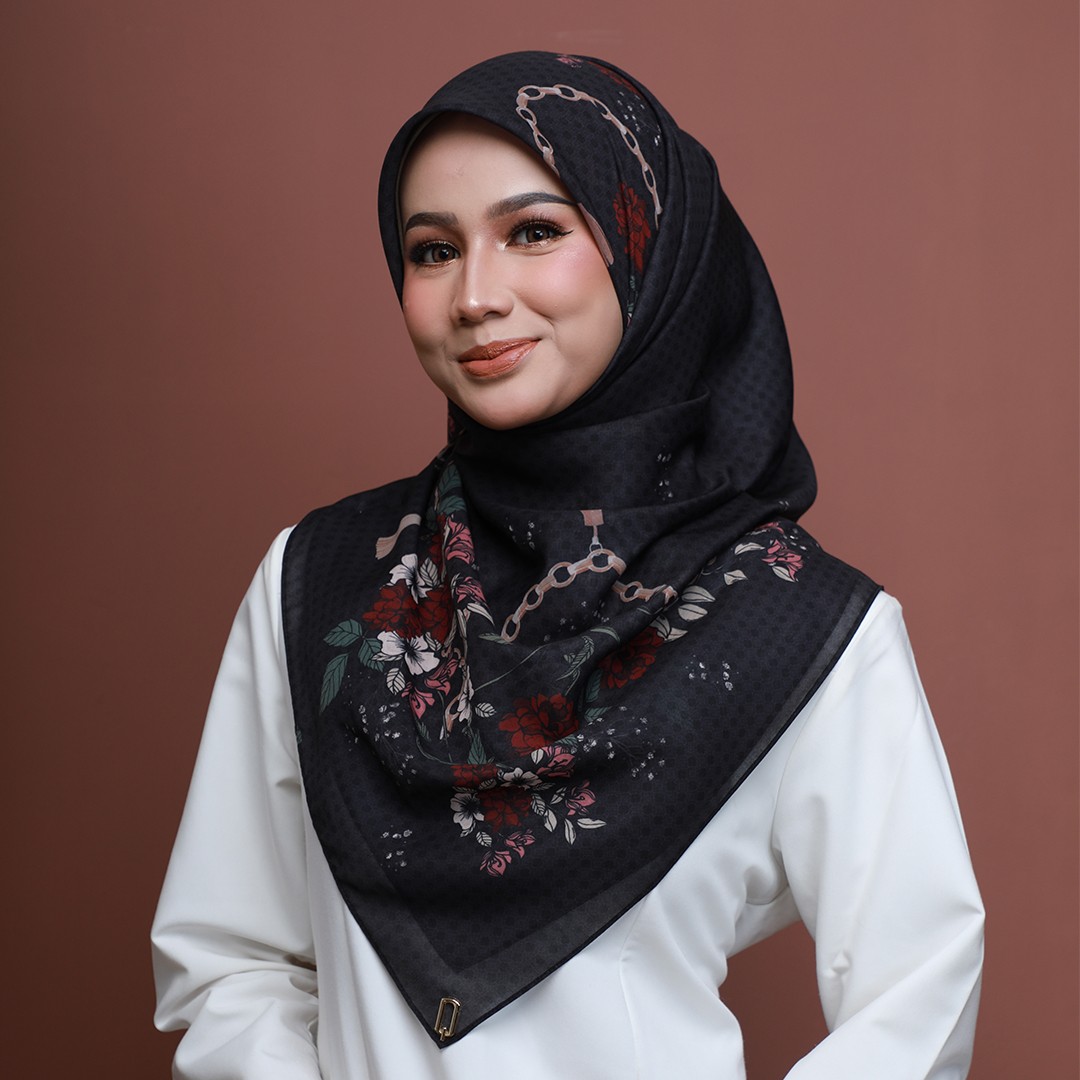 BAWAL GADIS - BG40