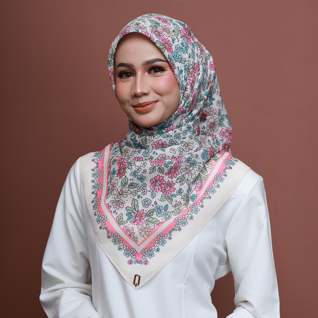 BAWAL GADIS - BG32