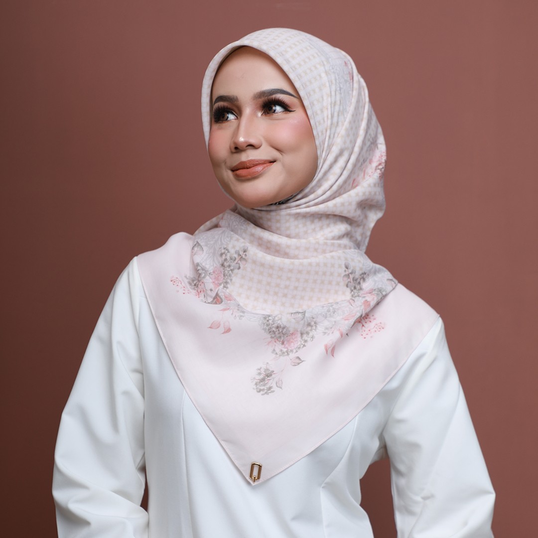 BAWAL GADIS - BG33