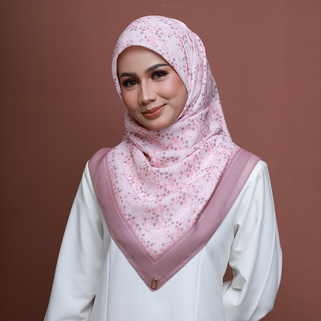 BAWAL GADIS - BG34