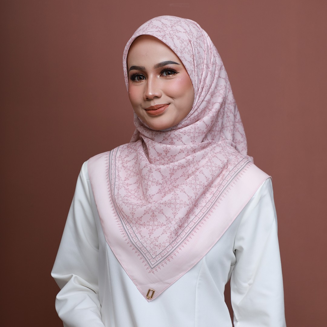 BAWAL GADIS - BG35