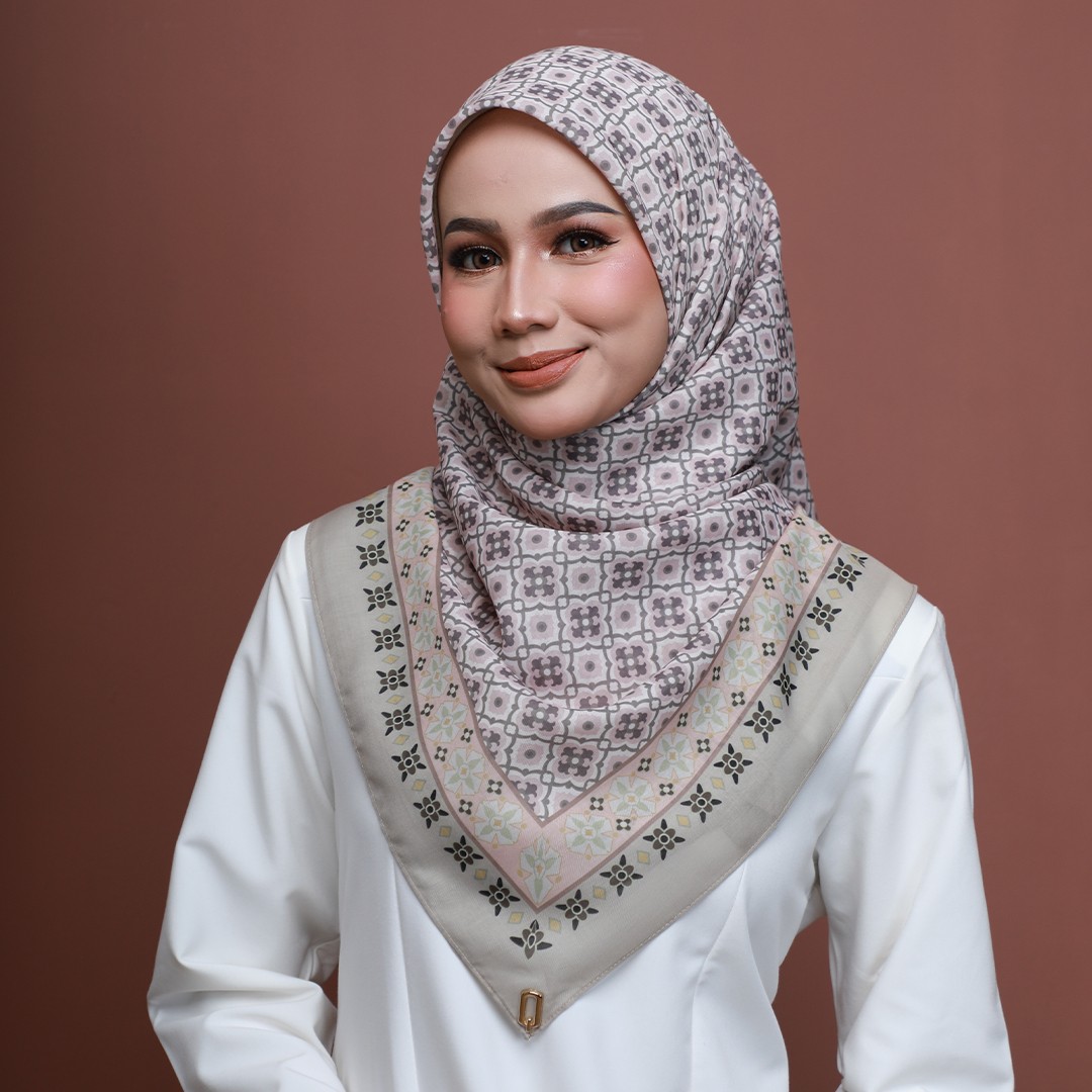 BAWAL GADIS - BG37