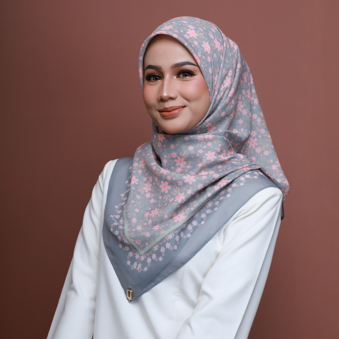 BAWAL GADIS - BG39