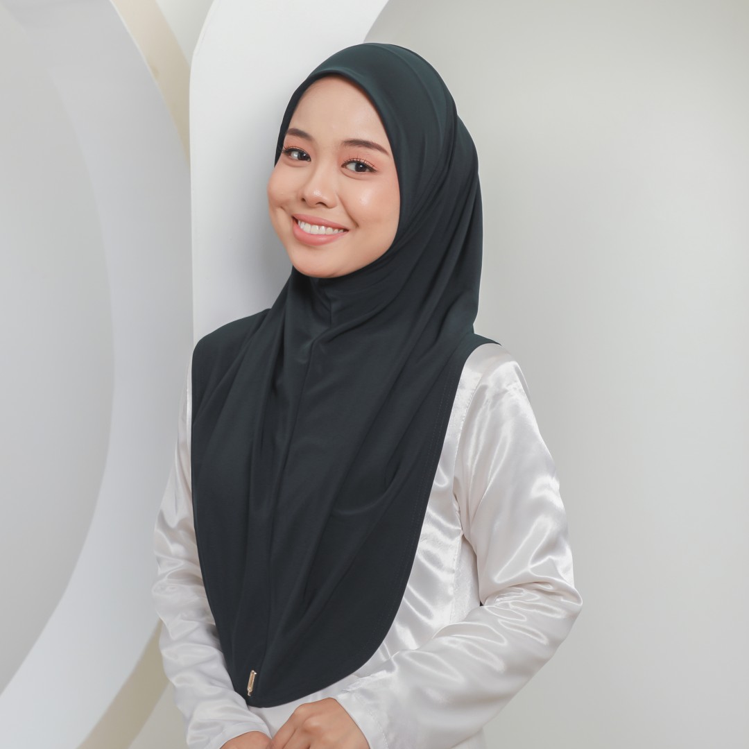 DEENA - DEE59 ANCHOR GREY