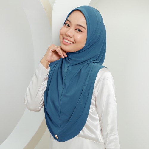 DEENA - DEE65 OCEAN BLUE