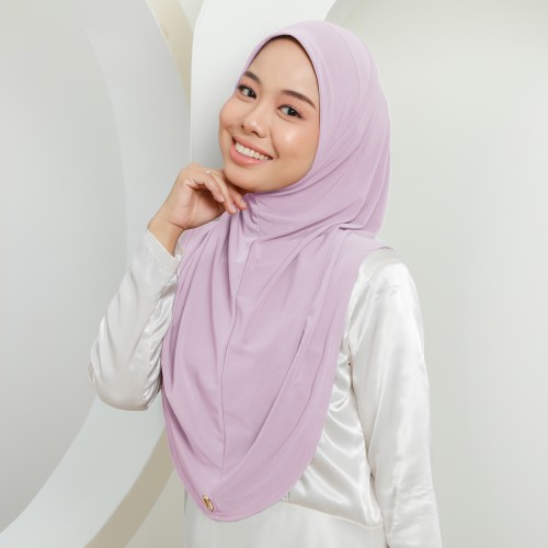 DEENA - DEE70 LILAC