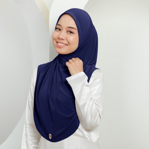 DEENA - DEE85 ROYAL BLUE