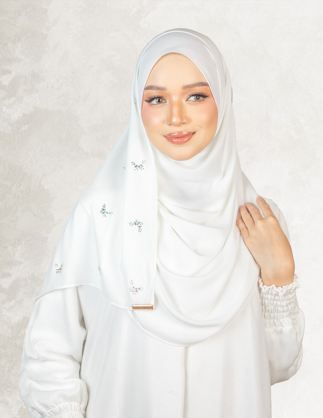 ELESE 2.0 - ES49 (WHITE)