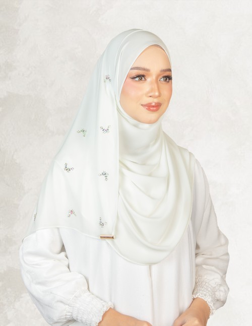 ELESE 2.0 - ES50 (OFFWHITE)