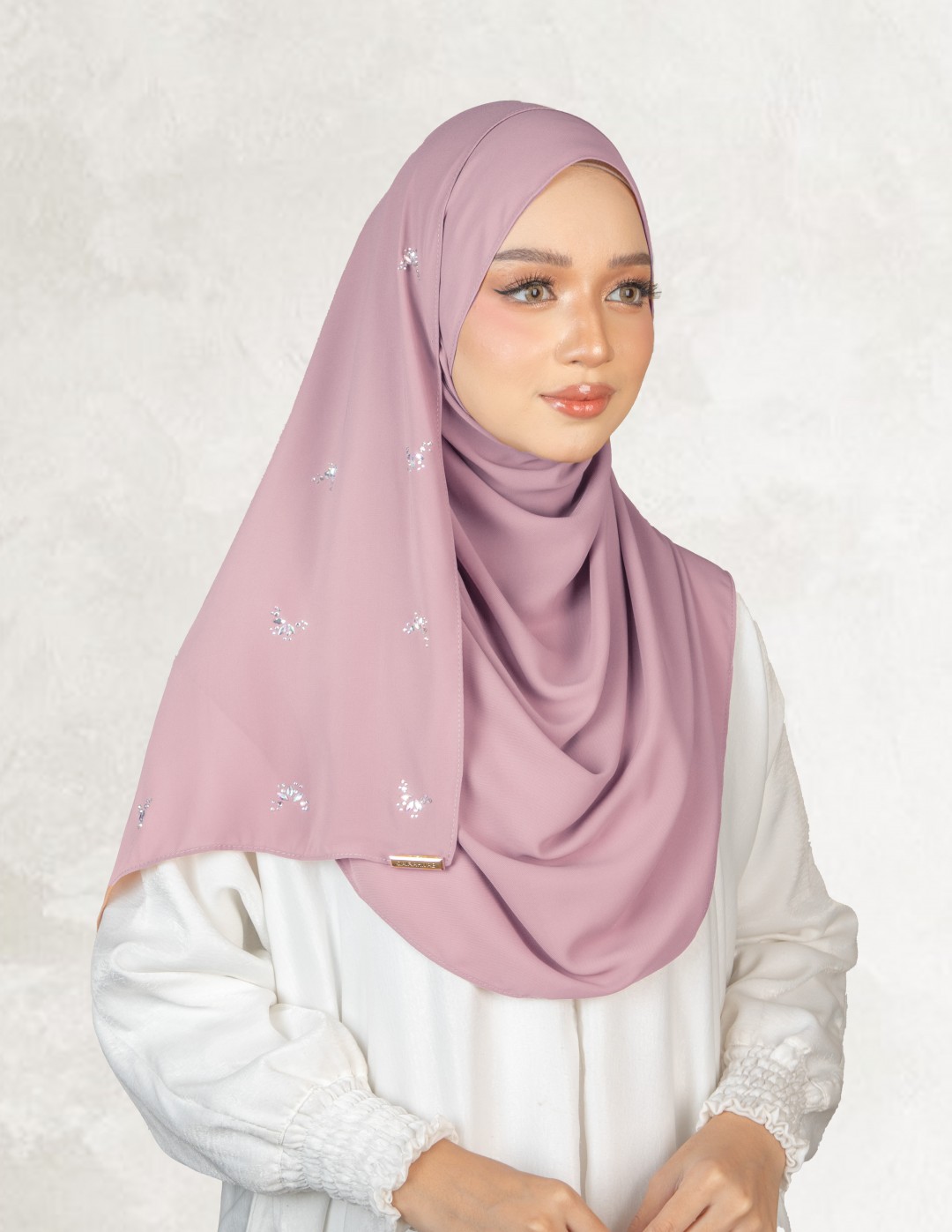 ELESE 2.0 - ES52 (PUCE)