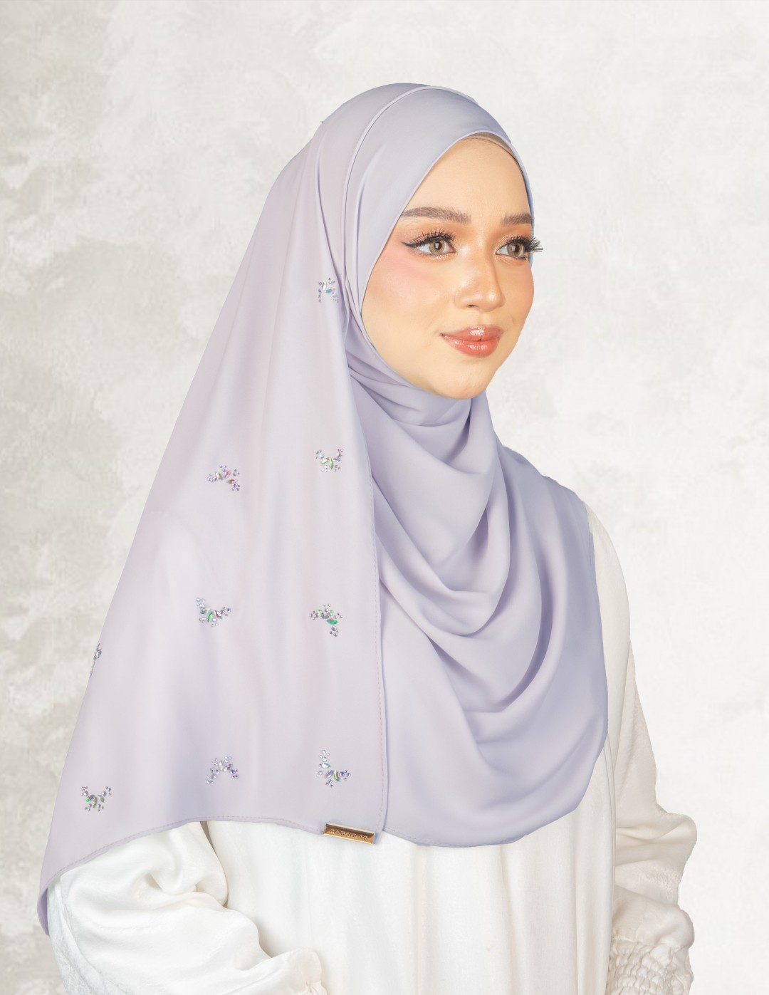ELESE 2.0 - ES54 (LIGHT GREY)