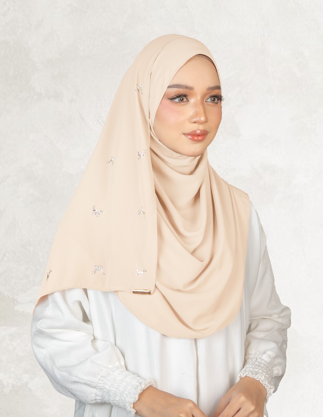 ELESE 2.0 - ES57 (CONTALOUPE)