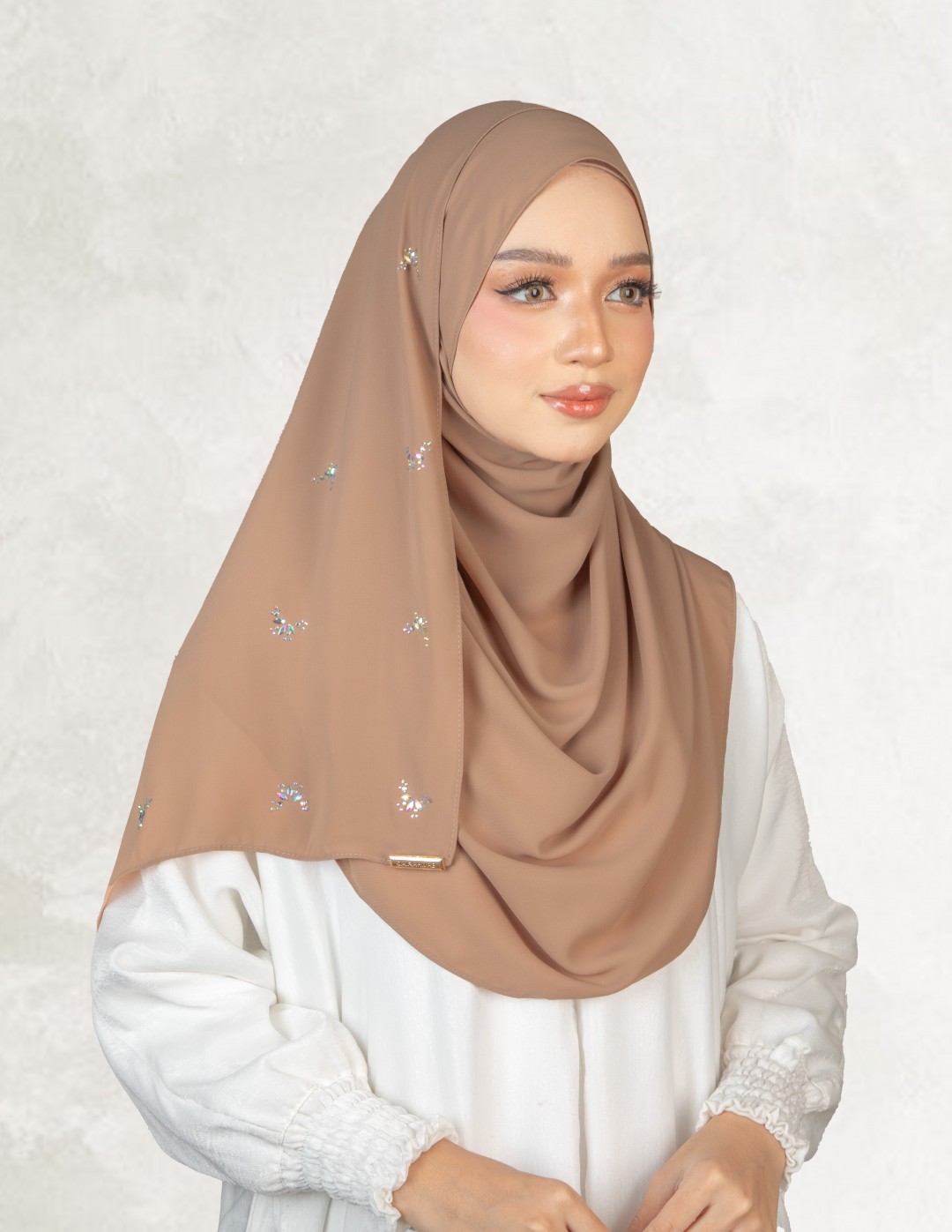 ELESE 2.0 - ES59 (MOCHA)