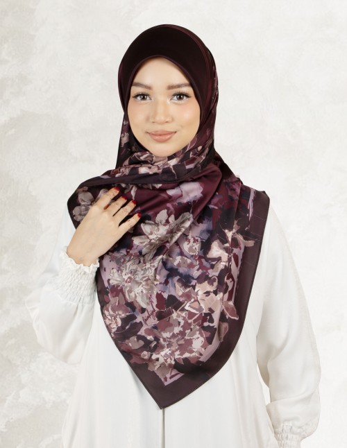 HANIS SATIN - HS74