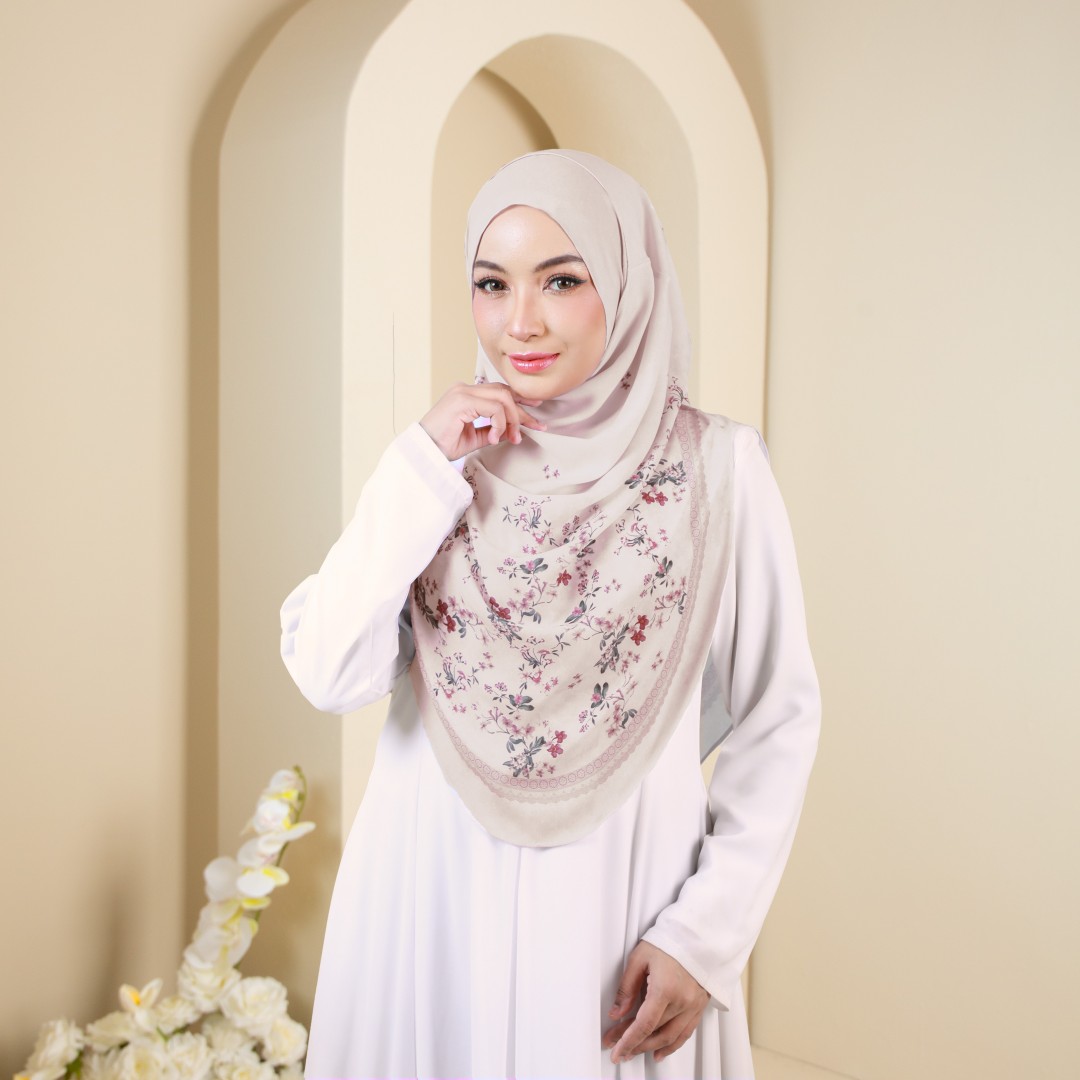 HUMAIRA PRINTED PREMIUM- HPP02