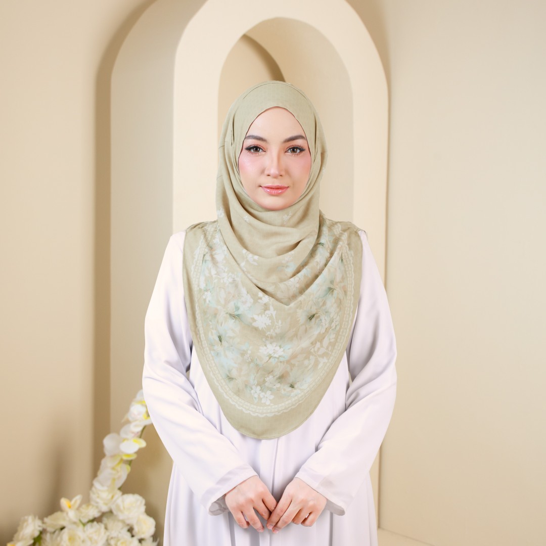 HUMAIRA PRINTED PREMIUM- HPP06