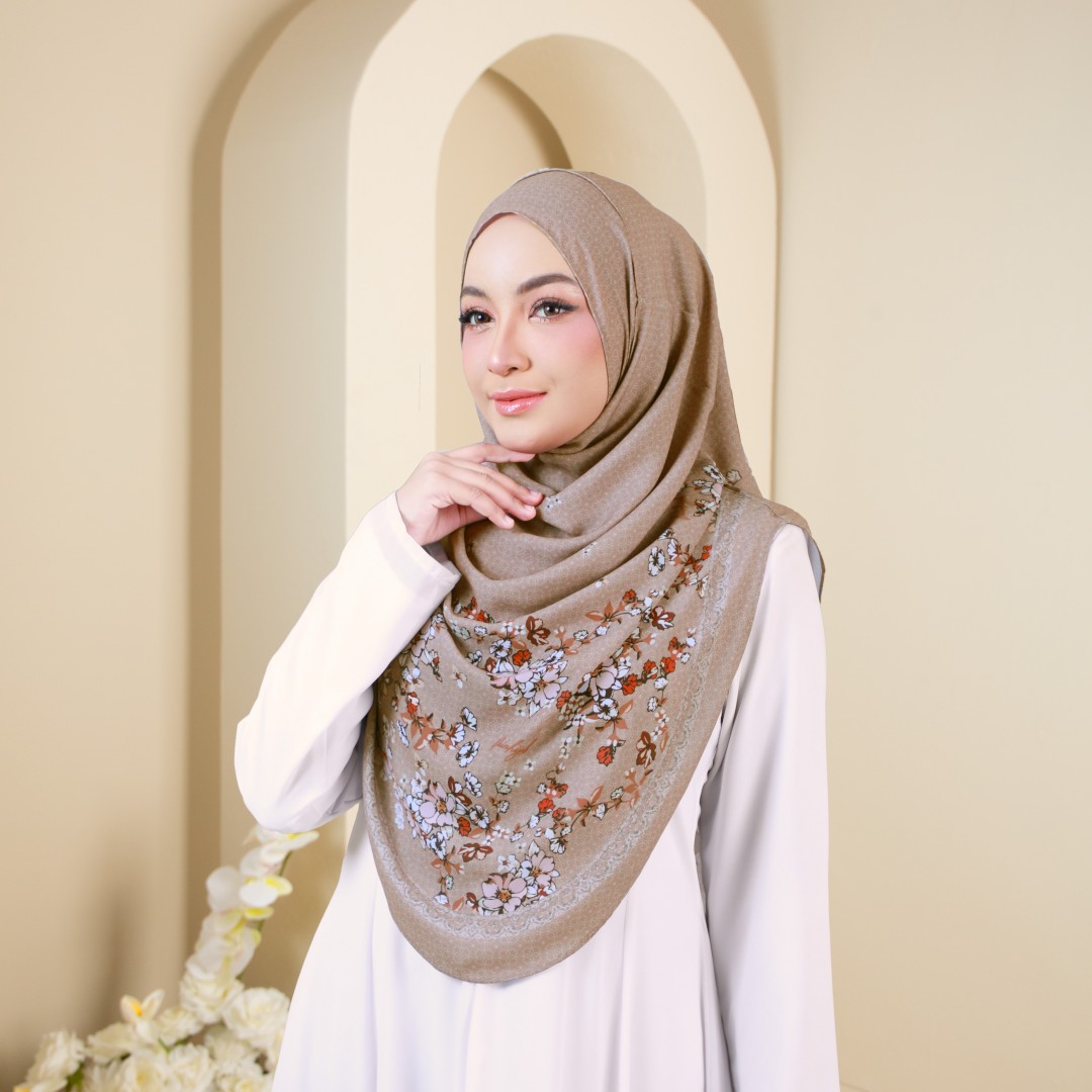 HUMAIRA PRINTED PREMIUM- HPP08