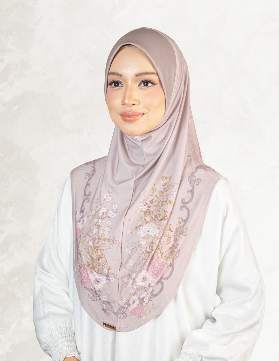 AZURA LUXE SLIM CUT - AZR75