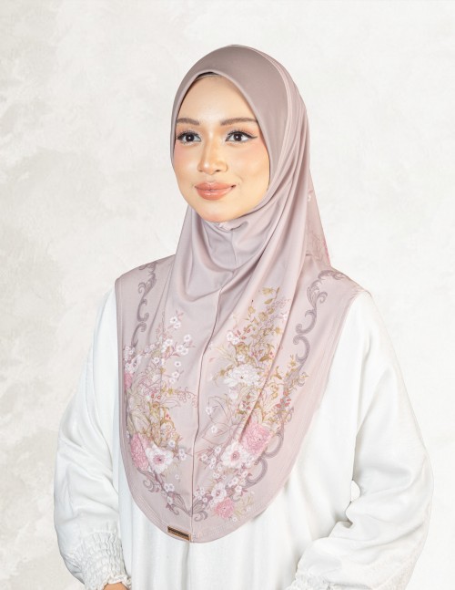 AZURA LUXE SLIM CUT - AZR75