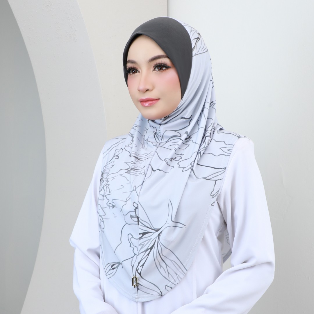 DEENA PRINTED - DET23