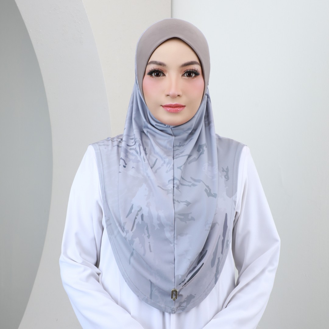 DEENA PRINTED - DET12